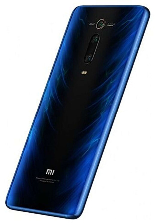 Xiaomi Mi 9T 6/64Gb