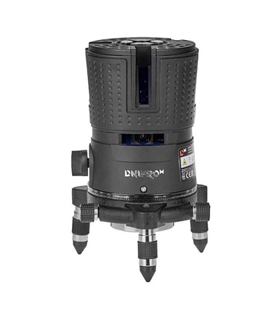 Dnipro-M ML-330R БУ