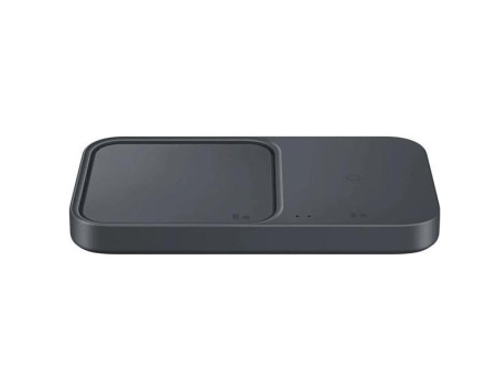 Samsung Wireless Charger Duo EP-P5400 (EP-P5400BBRG)