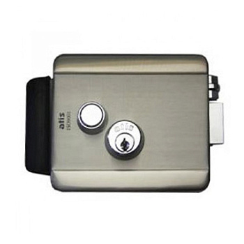 Без названия