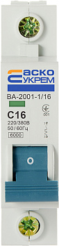 BA-2001-1p--16A-Front