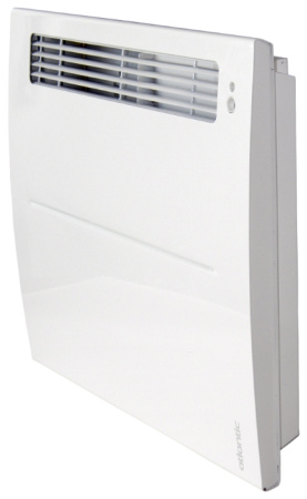 Atlantic Altis Ecoboost  CHG-BD1 1500 WI-FI БУ