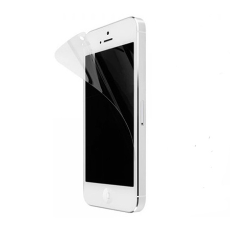 Защитная пленка MK iPhone 5