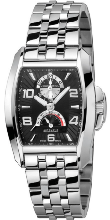 Candino C4304/C БУ