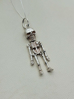 aeb99fff-2bb2-4f56-8be3-c74e3055de10