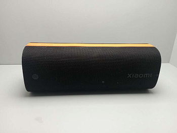 Xiaomi Sound Party MDZ-39-DB