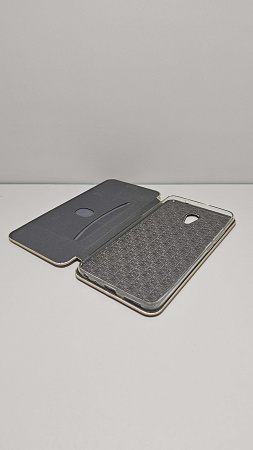 G-Case Ranger Series for Meizu M5 Note Gold