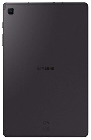 Samsung Galaxy Tab S6 Lite 4/64Gb (SM-P613) БУ