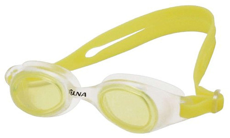 tusa en 1972 reef tourer (трубка)