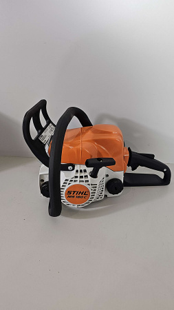 Stihl MS 180 C-BE БУ
