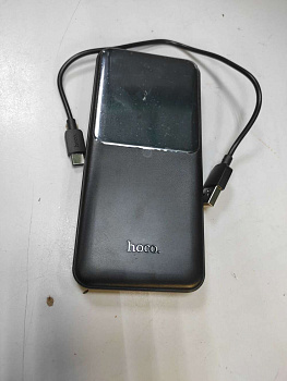 Hoco J136 Sirui 22.5W+PD20W 10000 mAh