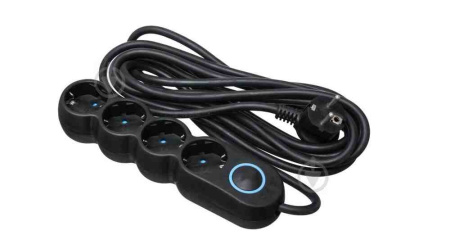 VEA BNG-VE2S4SBBL 5m БУ