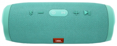 JBL Charge 3