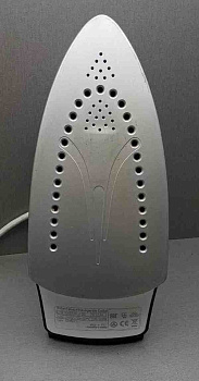 Bosch Sensixx B1 TDA 2630