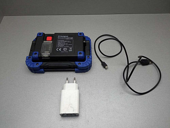 Westinghouse WF57N