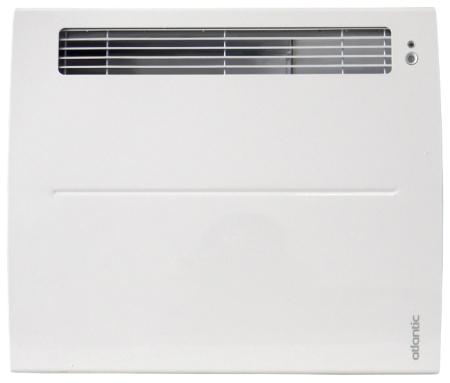 Atlantic Altis Ecoboost  CHG-BD1 1500 WI-FI БУ