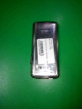 Bravis MP707 8Gb