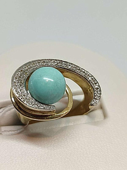 200000228243315 846