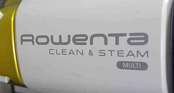 Rowenta RY8561WH