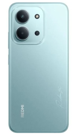 Xiaomi Redmi 15C 4G 4/256GB
