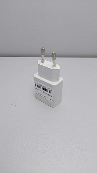 Huawei HW-059200EHQ 2A