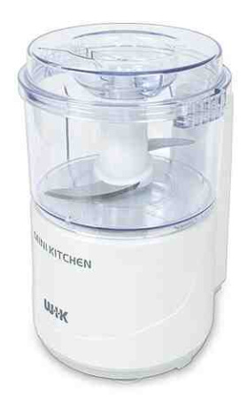 WIK Mini-Kitchen 9440.2  БУ