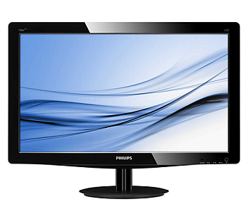 196V3LAB_00-IMS-ru_UA