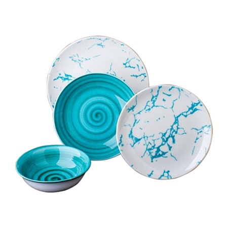 Acar Acr 24 016674/1 БУ