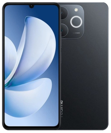 Realme Note 70 (RMX5313) 4/128GB