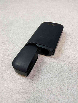 Iqos A1503 Кейс