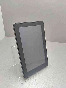 Amazon Kindle Fire 7