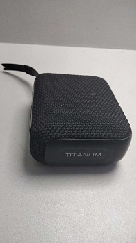 Titanum SPK096BT