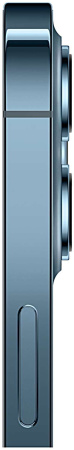Apple iPhone 12 Pro Max 128 Gb