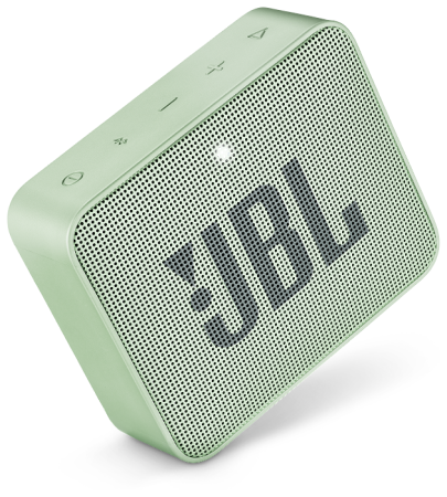JBL Go 2