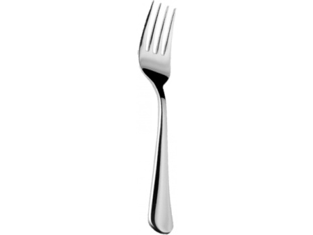 Набор вилок Tescoma 391431 3 пр БУ