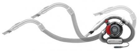 BLACK+DECKER PD1200AV БУ