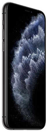 Apple iPhone 11 Pro 256GB