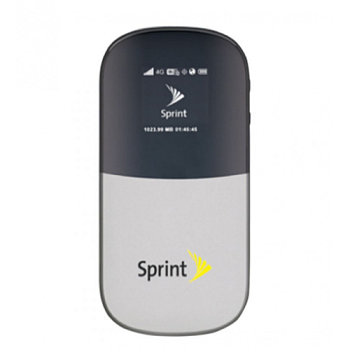 0105201912_wi-fi-router-500x500