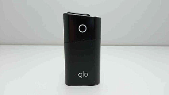 Glo series 2 (G004)