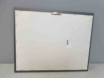 Картина бисером