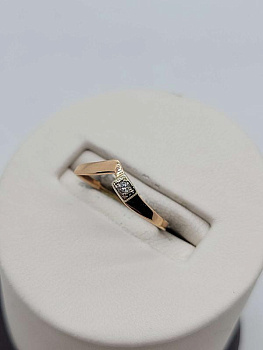 63e49040-31ff-4033-9d59-45c036017ba4