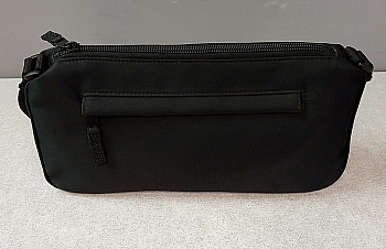 Sigma EF-500 DG Super EO-ETTL II