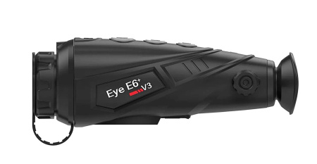InfiRay (iRay) Eye E6 Plus V3