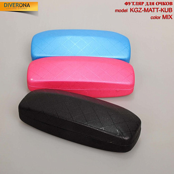 Без названия (2)