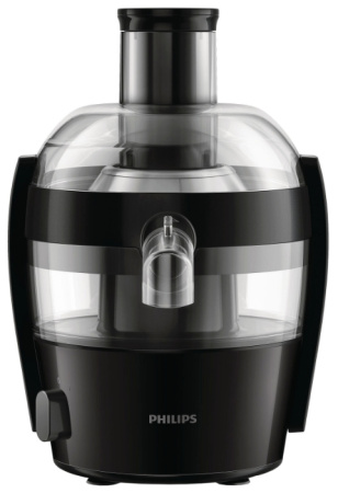 Philips HR1832 БУ