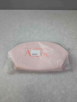 Avene