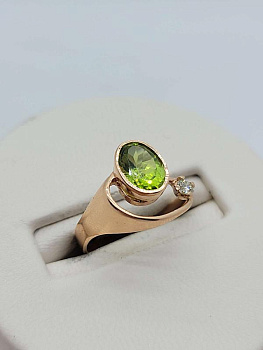 559e593b-ef7d-4db1-8cdf-de104b2ed458