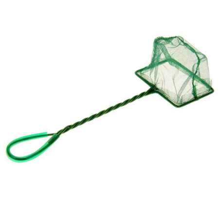 Сачок 10х20 БУ