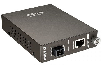 D-Link DMC-920T