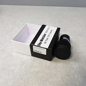 Okular Sky-Watcher SWA-58 15 mm